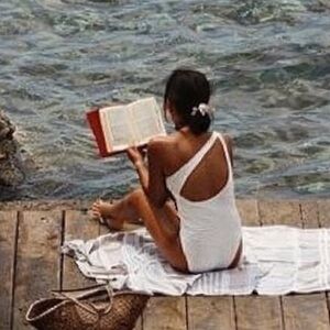 Meet your Posher, Danijela